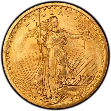 Cert 24931145 - Coin Image