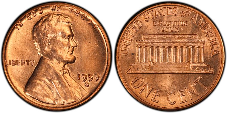 Cert 24943793 - Coin Image