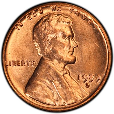 Cert 24943793 - Coin Image