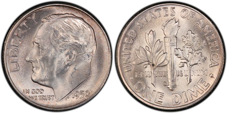 Cert 24914624 - Coin Image