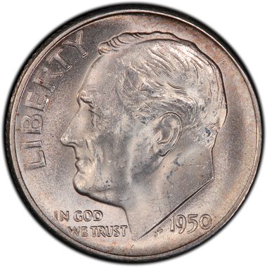 Cert 24914624 - Coin Image