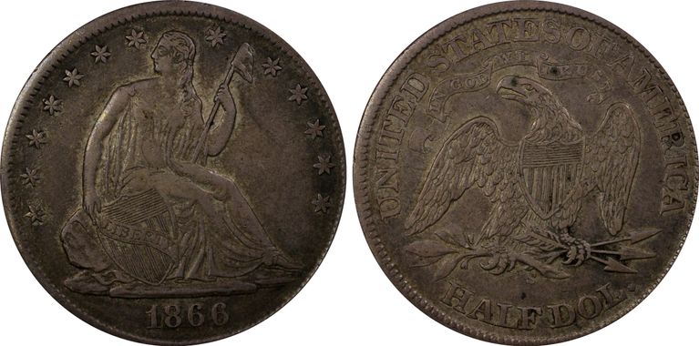 Cert 17254062 - Coin Image
