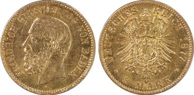 1877-G 5 Mk J-185 AU55