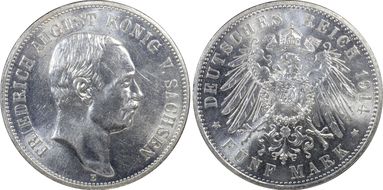 1914-E 5 Mk J-136 MS61