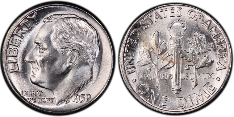 Cert 24921683 - Coin Image