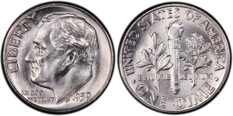 Cert 24921684 - Coin Image