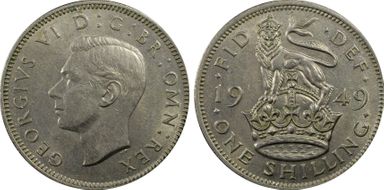 1949 Shil S-4108 English Rev AU55