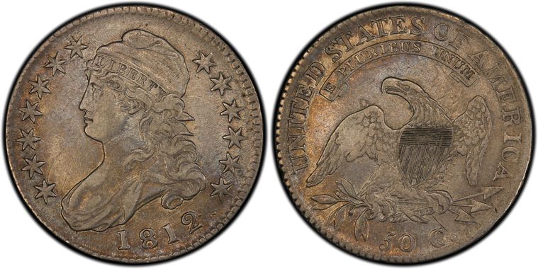 Cert 24904486 - Coin Image