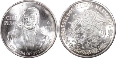 1978-Mo 100 P KM-483.2 MS66