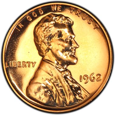 Cert 24900149 - Coin Image