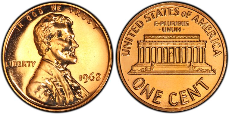 Cert 24900149 - Coin Image