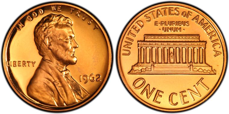 Cert 24900153 - Coin Image