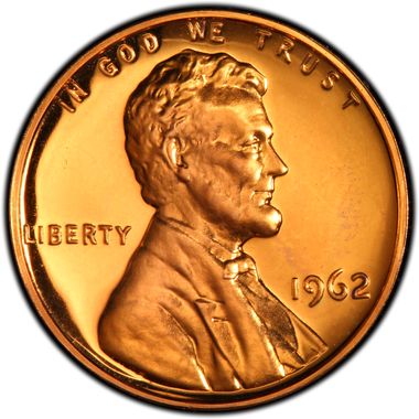 Cert 24900153 - Coin Image