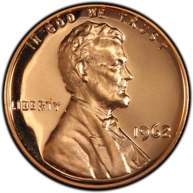 Cert 24900156 - Coin Image