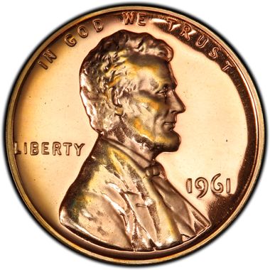 Cert 24900133 - Coin Image