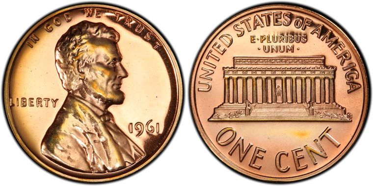 Cert 24900133 - Coin Image