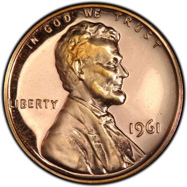 Cert 24900134 - Coin Image