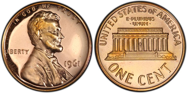 Cert 24900134 - Coin Image