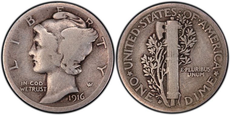 Cert 25191384 - Coin Image