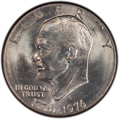 Cert 25187008 - Coin Image