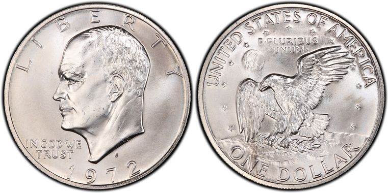 Cert 25186682 - Coin Image