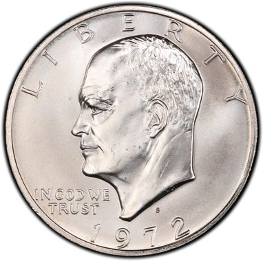 Cert 25186682 - Coin Image