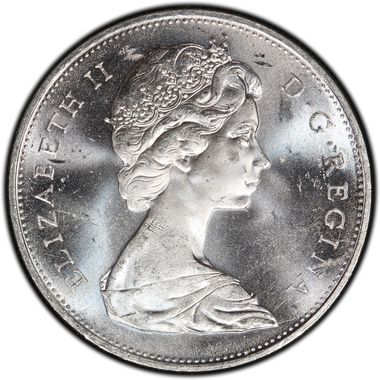 Cert 25186621 - Coin Image
