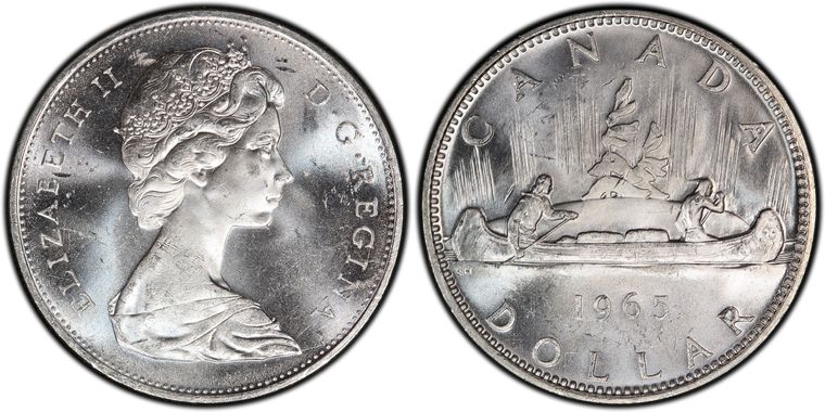 Cert 25186621 - Coin Image