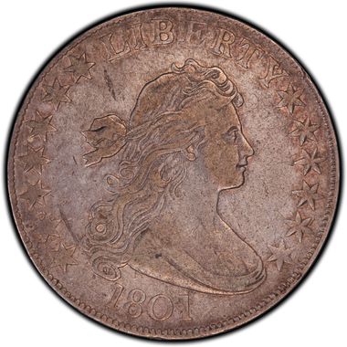 Cert 25185862 - Coin Image