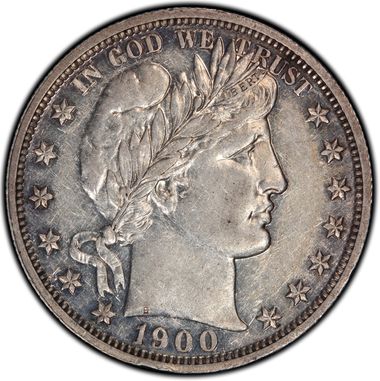 Cert 25185106 - Coin Image