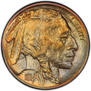 Cert 25182360 - Coin Image