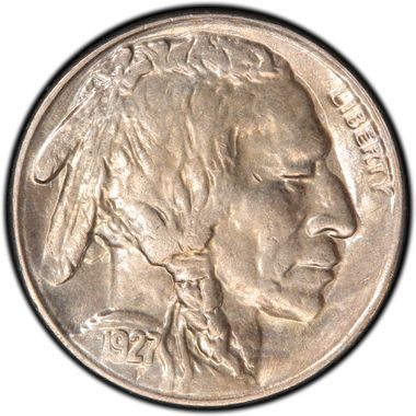 Cert 24917593 - Coin Image