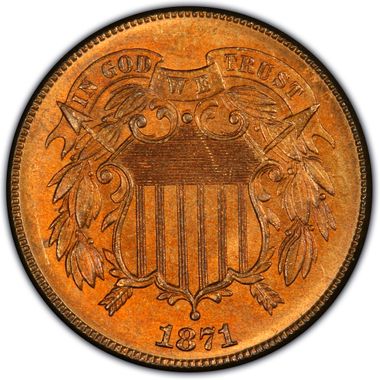 Cert 09830944 - Coin Image