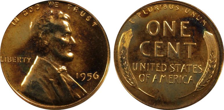 Cert 25195967 - Coin Image