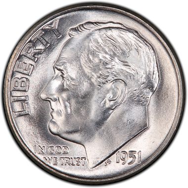 Cert 25185213 - Coin Image