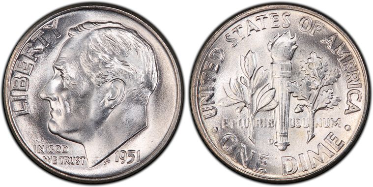 Cert 25185213 - Coin Image