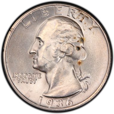 Cert 25192896 - Coin Image