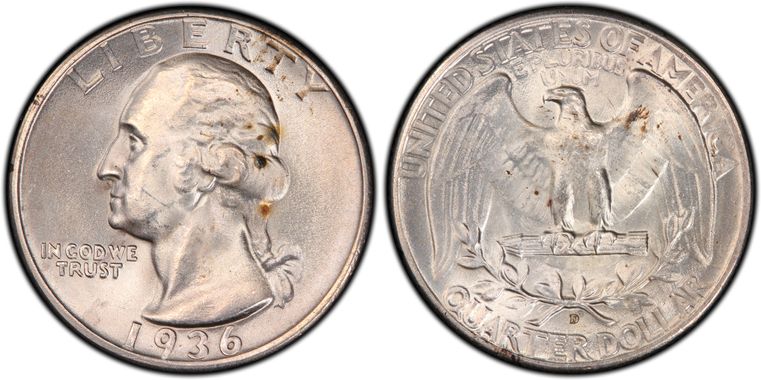 Cert 25192896 - Coin Image