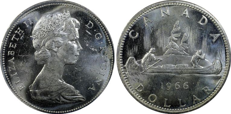 Cert 24901043 - Coin Image