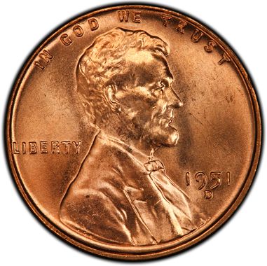 Cert 25194134 - Coin Image