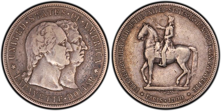 Cert 25176032 - Coin Image