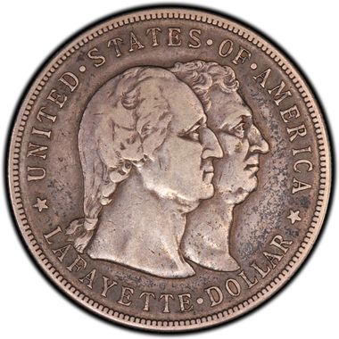 Cert 25176032 - Coin Image