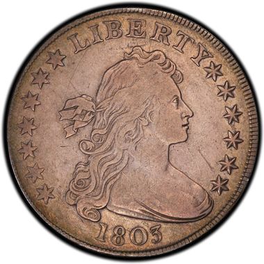 Cert 25175016 - Coin Image