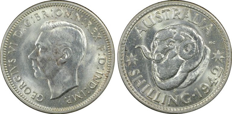 Cert 25186222 - Coin Image
