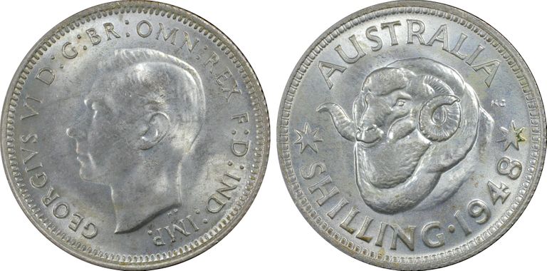 Cert 25186229 - Coin Image