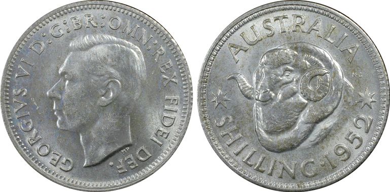 Cert 25186231 - Coin Image