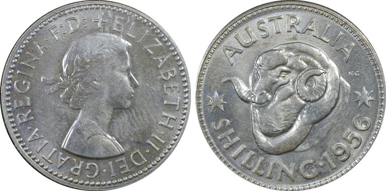 Cert 25186235 - Coin Image