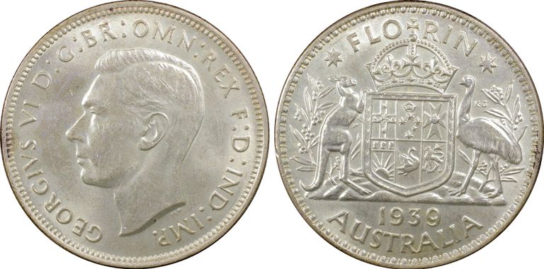 Cert 25174229 - Coin Image