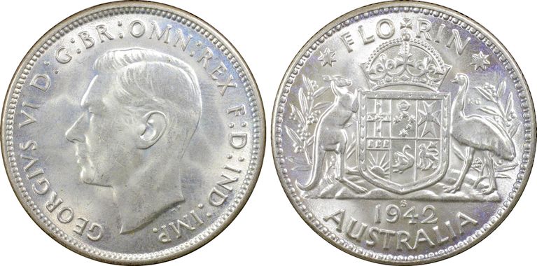 Cert 25174233 - Coin Image