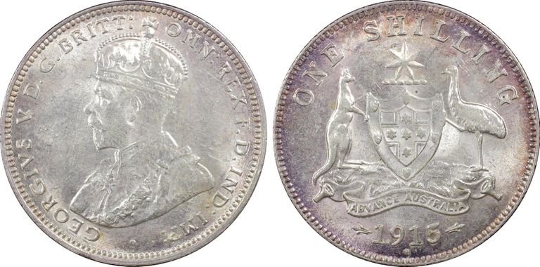 Cert 25174148 - Coin Image